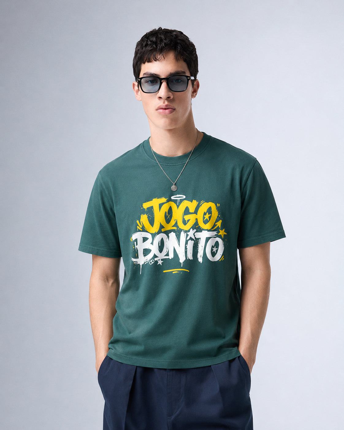 BRAZIL