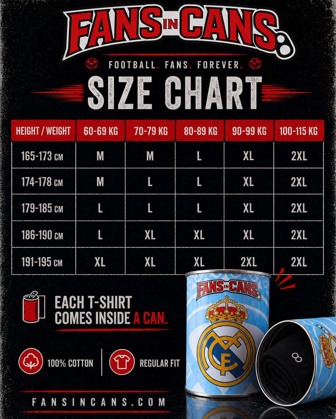 REALMADRID