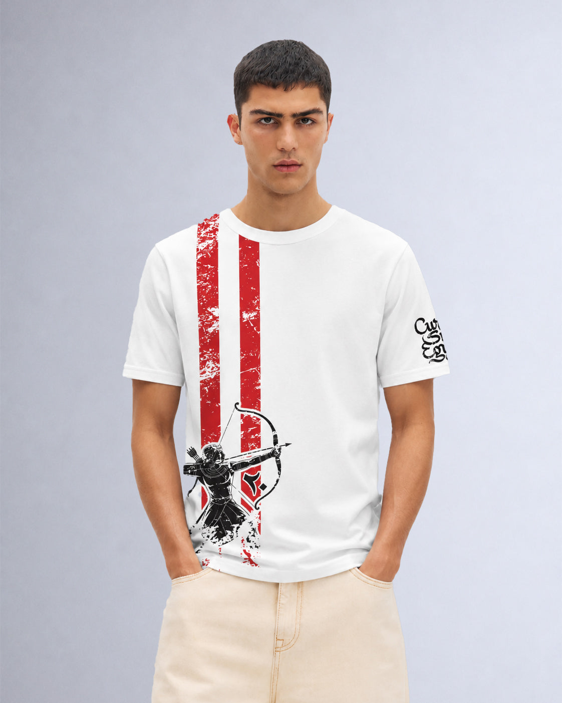 EL ZAMALEK