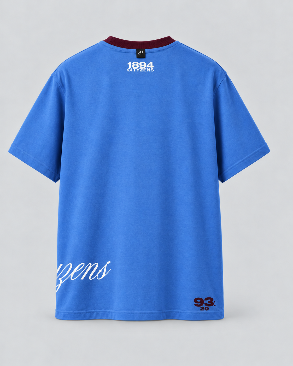 MANCHESTER CITY