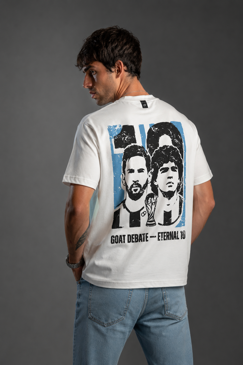 ARGENTINA