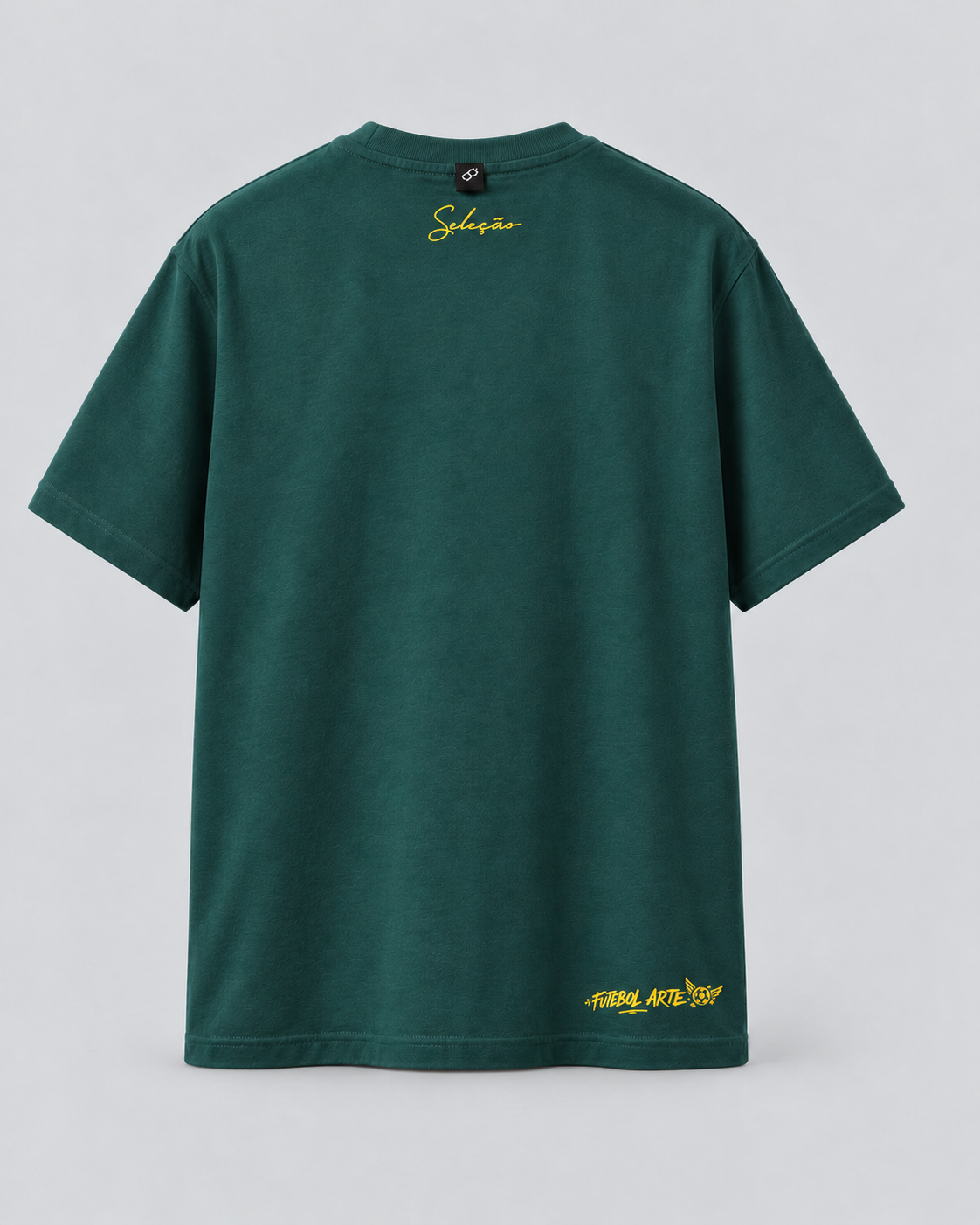 BRAZIL