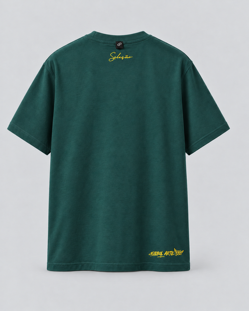 BRAZIL