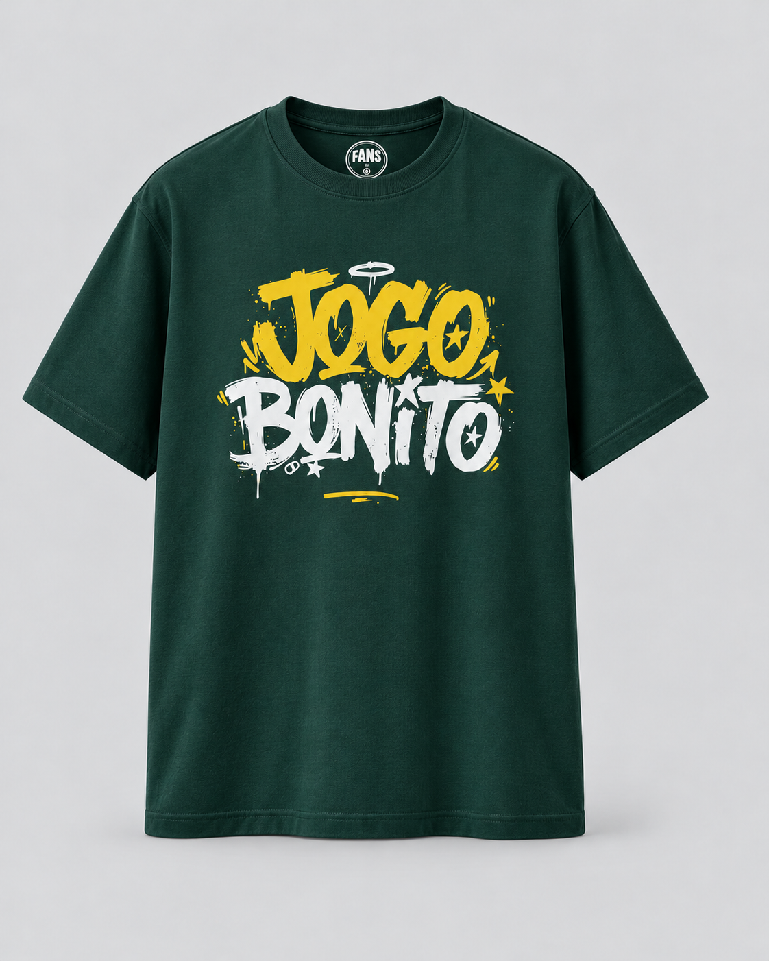 BRAZIL
