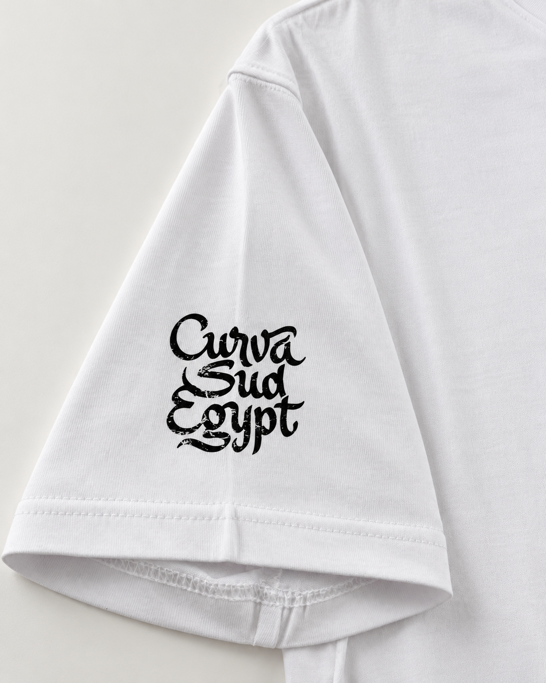 EL ZAMALEK