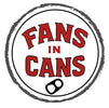 FANS IN CANS - Home