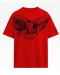 EL AHLY