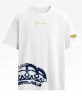 REALMADRID