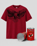 EL AHLY
