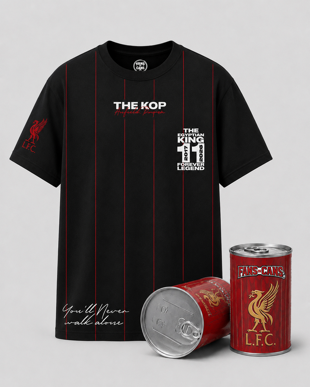 LIVERPOOL
