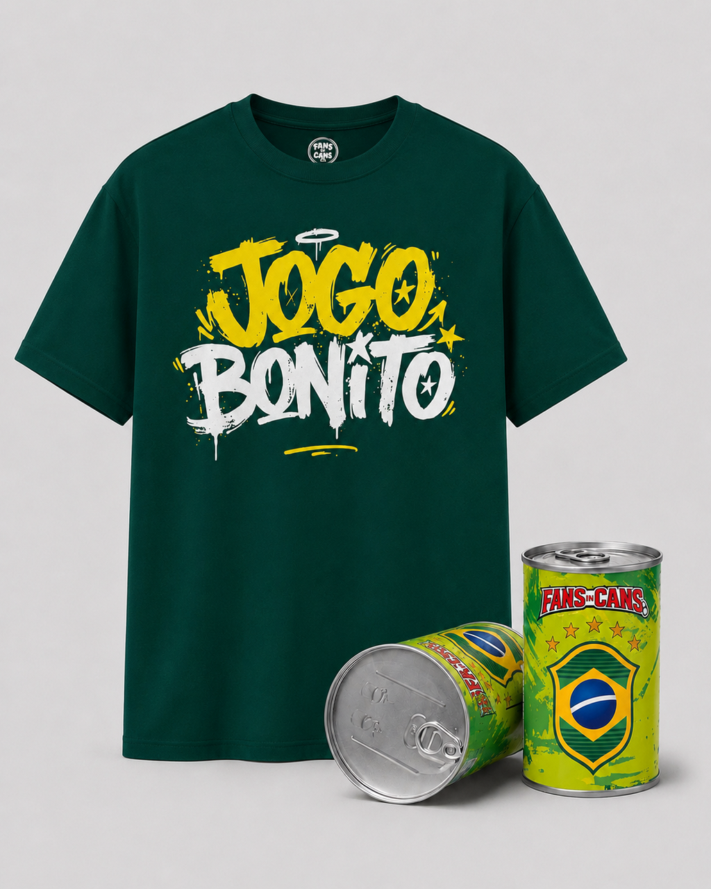 BRAZIL