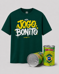 BRAZIL