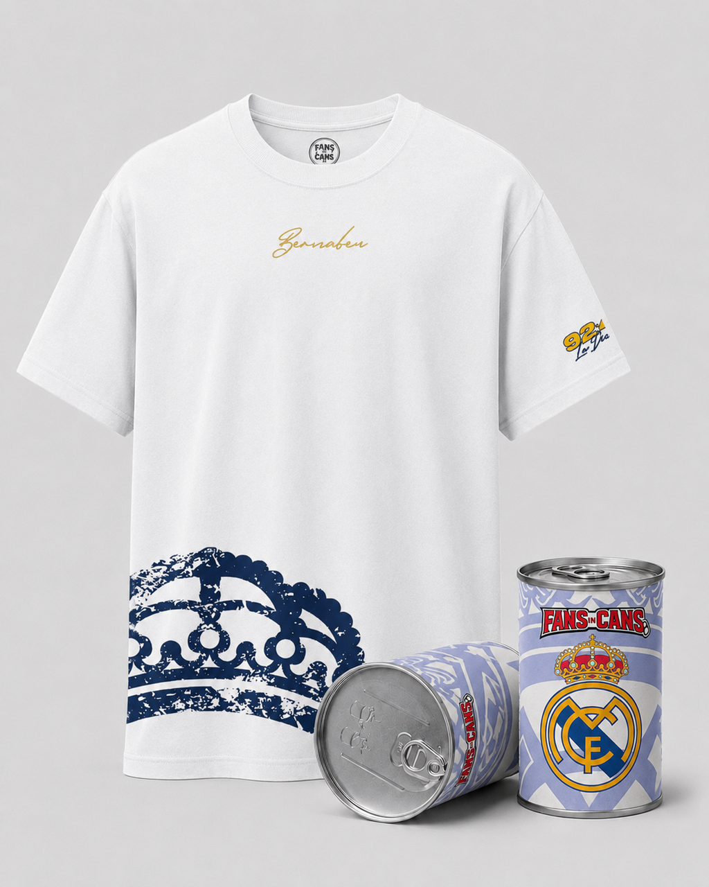 REALMADRID