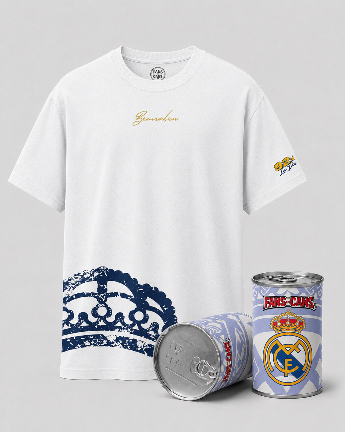REALMADRID