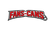FANS IN CANS - Home