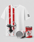 EL ZAMALEK